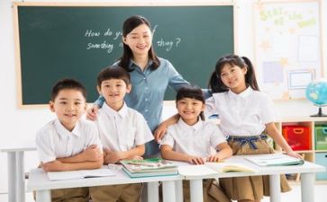 镇聘老师述职报告6篇
