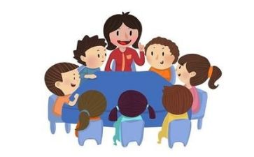 2023年度老师述职报告6篇