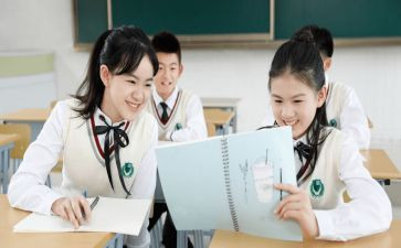体育老师周工作计划精选6篇
