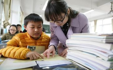 生活老师月总结报告7篇