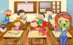保育老师工作总结模板7篇