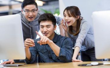 银行老员工个人总结5篇
