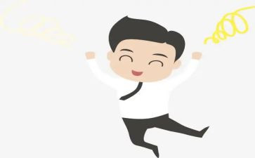 音乐教案教案反思7篇