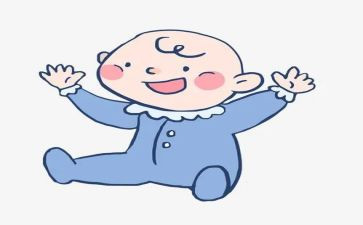 音乐教师读书心得体会8篇
