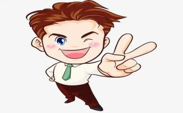 幼儿园音乐组教研工作计划7篇