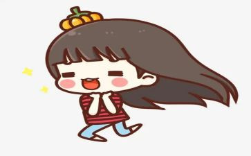小学音乐教研组工作计划5篇