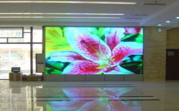 led屏合同参考5篇