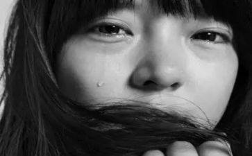 委屈泪作文推荐8篇