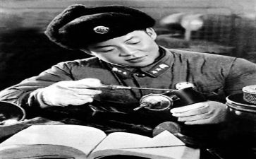关于雷锋的演讲稿8篇