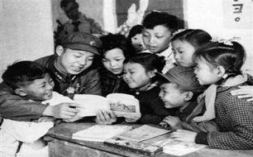 关于雷锋的演讲稿5篇