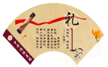 幼儿园幼儿礼仪培训心得体会5篇