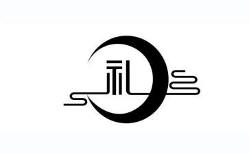 高三毕业典礼教师演讲稿5篇