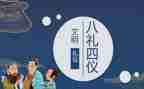 商务礼仪心得体会2022精选6篇