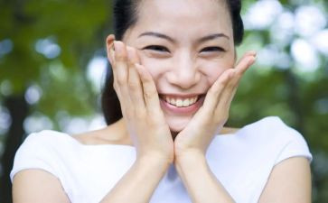 各种各样的脸小班教案7篇