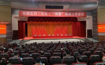 村两委会工作总结优秀7篇