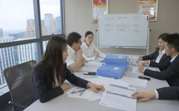 党员两学一做个人总结8篇