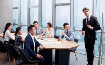 教师学习两学一做心得体会5篇
