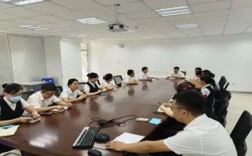 生两学一做心得体会6篇