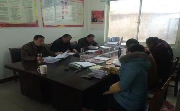 两学期的总结报告6篇