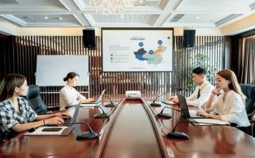 两学期的总结报告最新5篇