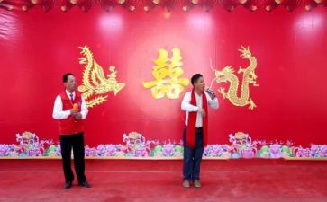元旦联欢晚会心得体会7篇
