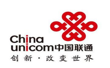 联通2022年述职报告8篇