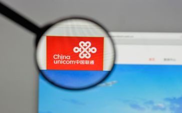 联通周工作计划5篇