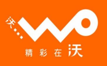 联通营业员年终工作总结5篇