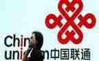联通工作总结参考8篇