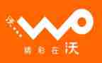 联通营业员年终工作总结5篇