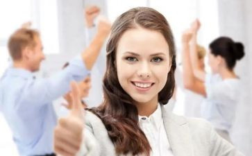 读了了不起的狐狸爸爸的读后感推荐7篇