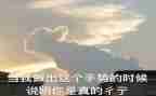 读《了不起的狐狸爸爸》读后感参考5篇