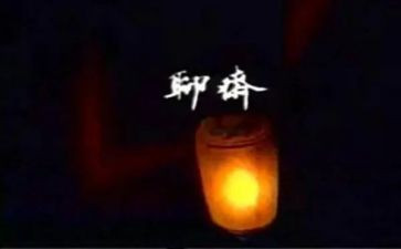 《聊斋》心得体会5篇