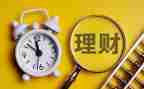 理财师工作总结5篇
