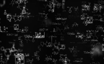 理化生教研组工作计划2022精选7篇