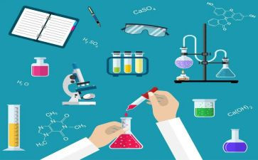 理化生教研组教研计划参考5篇