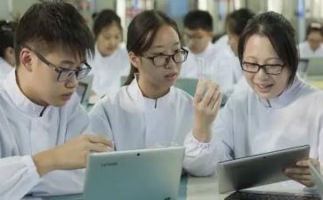 理化组工作计划通用6篇