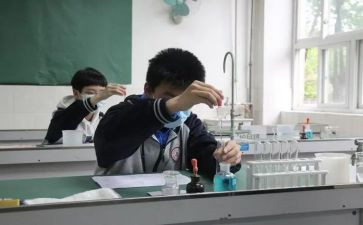 初中理化生教研组工作计划6篇