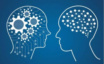 对水的理解作文6篇