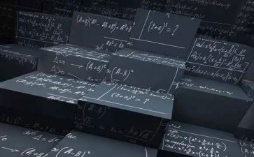 护理科系工作总结7篇