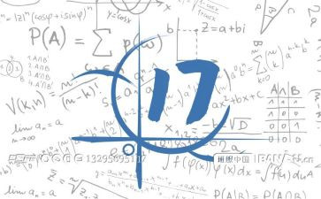 理科教学工作总结6篇