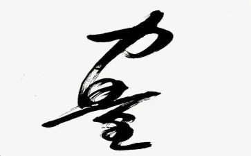 力量的心得体会5篇