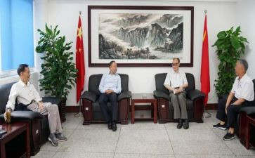 政治理论课实践报告8篇