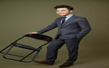 物业客服领班的述职报告5篇