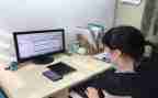 自查报告零报告通用8篇
