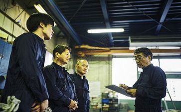 分管财务科领导述职报告8篇