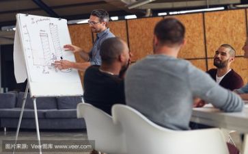 区领导述职报告通用7篇