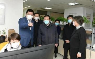 听领导后对心得体会推荐6篇