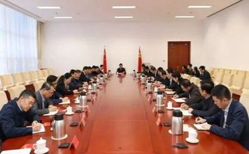 向领导做述职报告参考8篇