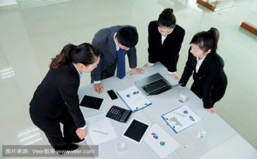 l领导辞职报告范文8篇